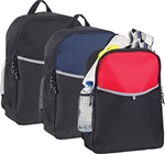brooksend-promotional-backpack-e69305